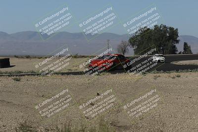 media/May-10-2025-Light Speed Track Events (Sat) [[c99cd30d1b]]/Red Group/Turn 3/